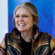 Image for article titled Gloria Steinem Will Make You Cry